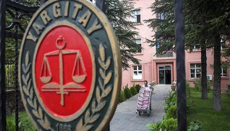 Yargıtay’ın Atatürk Havalimanı saldırısının gerekçesi belli oldu – Gündem haberleri