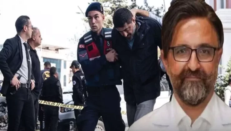 “Yenidoğan Çetesi” ile ilişkili hastane ve şirketlere kayyum atandı