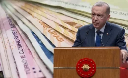 Cumhurbaşkanı Erdoğan indirim yetkisini kullanmadı! İşte milyonları ilgilendiren zamlı tarifeler