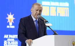 Cumhurbaşkanı Erdoğan: Netanyahu’nun ateşkesi ihlal etmesine izin verilmemeli
