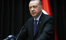 Cumhurbaşkanı Erdoğan: Yürek yangınımız çok büyük, sorumlulardan hesap sorulacak