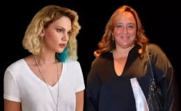 Farah Zeynep Abdullah’tan Ayşe Barım isyanı! “İnanılır gibi değil”