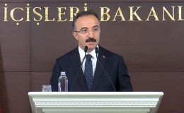 İBB’deki terör soruşturması cumaya kadar tamamlanacak
