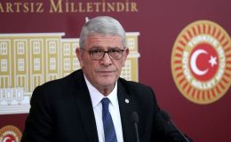 Müsavat Dervişoğlu: Üzerimize operasyonlar yapılabilir