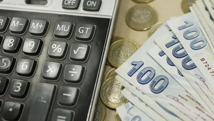 Yeni yılda MTV, pasaport, ehliyet ve cep telefonu vergileri arttı