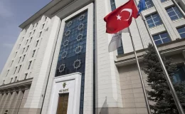 AK Parti cephesinden Öcalan’ın çağrısına dikkat çeken yorum: Esaslı bir değişime uğrayacak…