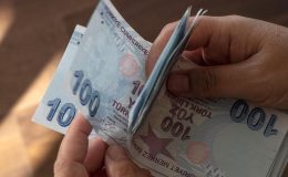 İYİ Partili Akdoğan: Emekliye sadaka değil, insanca yaşayabileceği bir maaş verin!