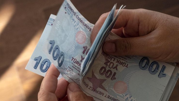 İYİ Partili Akdoğan: Emekliye sadaka değil, insanca yaşayabileceği bir maaş verin!