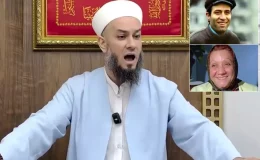 Kemal Sunal ve Adile Naşit için skandal sözler! Aileler harekete geçti