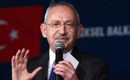 Kılıçdaroğlu, tanık olarak çağırıldığı soruşturmada ifade vermeye gitmeyecek