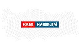 MSB’de basın bilgilendirme toplantısı yapıldı (1)