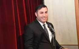 Yeniden Refah Partili belediye başkanı partisinden istifa etti