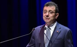 YÖK’ten İmamoğlu’nun başını ağrıtacak diploma raporu