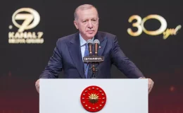 Cumhurbaşkanı Erdoğan’dan silah bırakma çağrısı sonrası ilk açıklama: Her türlü tedbiri alacağız