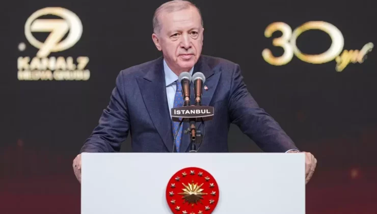Cumhurbaşkanı Erdoğan’dan silah bırakma çağrısı sonrası ilk açıklama: Her türlü tedbiri alacağız