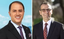 İBB soruşturmasında iki belediye başkanı da gözaltında