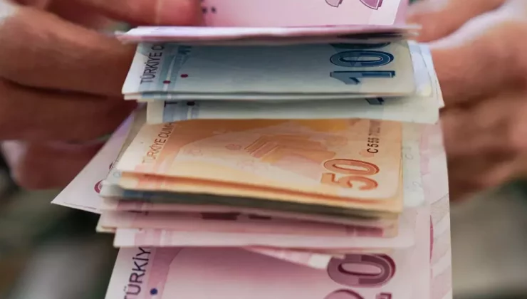 Memur ve emeklinin beklediği zam oranı için ilk rakam netleşti