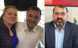 Rize’de belediye başkan yardımcısı ve CHP ilçe kadın kolları başkanına silahlı saldırı