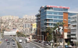Bakanlıktan CHP’li Bayraklı Belediyesi’ne 3,7 milyon liralık ceza