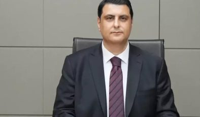 CHP’den istifa etmişti: AKP’ye geçeceği konuşulan başkan ‘Siyasette dik duracaksın’ demiş