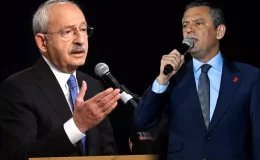 Eski CHP’li isimden bomba iddia: Kılıçdaroğlu kazanacak imzayı topladı