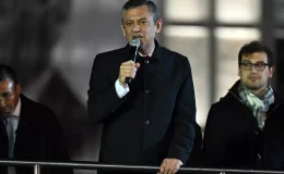 Savcılıktan “boykot” çağrısı yapanlar hakkında soruşturma