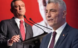 Ticaret Bakanı Bolat: Boykot çağrısı karşısında maddi kaybı olanlar tazminat davası açabilir