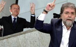 Anketlerin mesajını ‘gereğini yapan’ yazar anladı: Erdoğan’a uyarı niteliğinde tavsiye