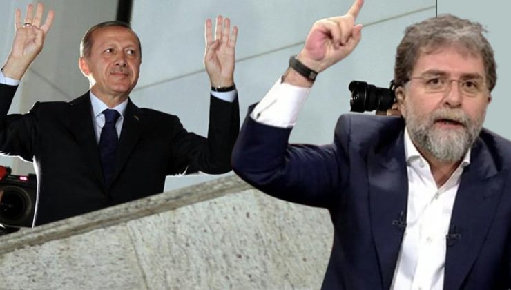 Anketlerin mesajını ‘gereğini yapan’ yazar anladı: Erdoğan’a uyarı niteliğinde tavsiye