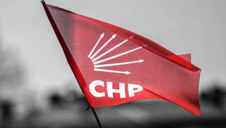 CHP’nin Başkanvekilleri belli oldu