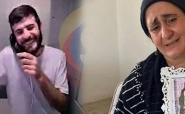 DEM Partili vekilden Narin cinayetine ilişkin tartışma yaratacak açıklama