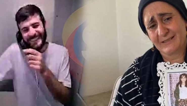 DEM Partili vekilden Narin cinayetine ilişkin tartışma yaratacak açıklama