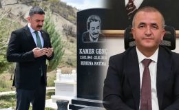 Devlet ciddiyeti iki valiyle sınavda: Biri sorumluluk aldı, diğeri sessiz kaldı