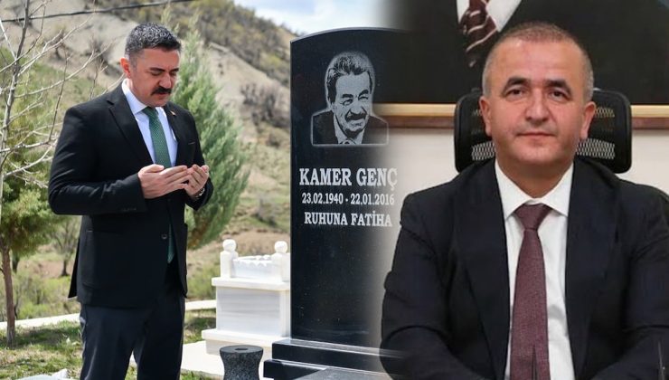 Devlet ciddiyeti iki valiyle sınavda: Biri sorumluluk aldı, diğeri sessiz kaldı
