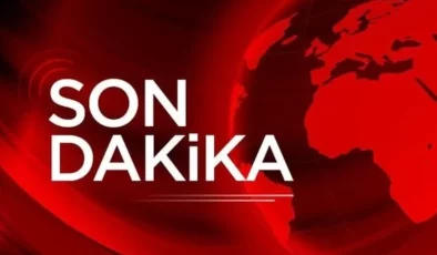 Halit Ergenç ve Rıza Kocaoğlu’na hapis cezası