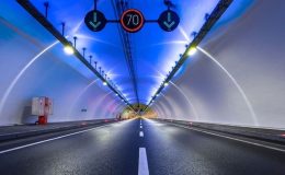 İBB operasyonunda dikkat çeken detay: Avrasya Tüneli’ni yapanlar da gözaltında