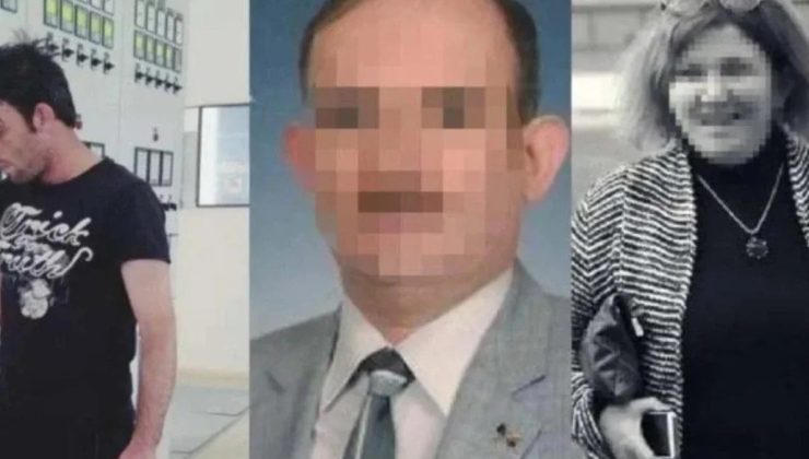 ‘MİT’e alacağız’ yalanıyla iğrenç tuzak: Cinsel istismar günlerce sürmüştü! Yargıtay kararını verdi