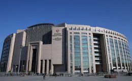 Son dakika.. CHP’li belediyelere operasyon: Beş belediye başkanı hakkında gözaltı kararı