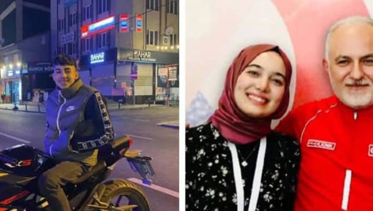 Zehra Kınık davasında karar açıklandı