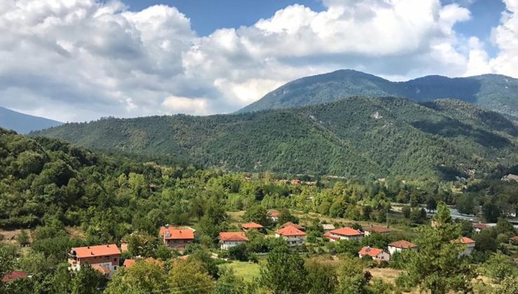 AKP ile MHP’yi karşı karşıya getiren imar planı
