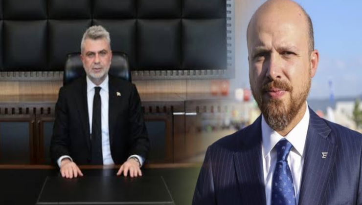 AKP’li başkan, depremde yıkılan Kahramanmaraş’ın parasını Etnospor’a aktardı