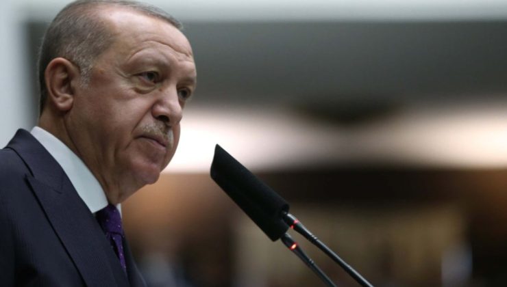 Asgari ücrete ara zam var mı? Cumhurbaşkanı Erdoğan açıkladı
