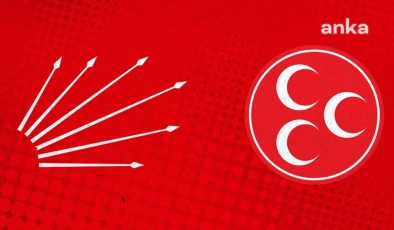 CHP’den MHP’ye jet ‘İmamoğlu’ yanıtı