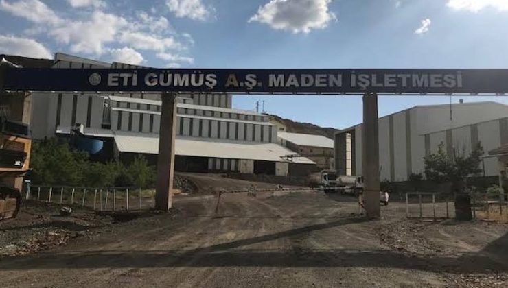 Elazığ’daki işçi dramına CHP’li vekilden tepki