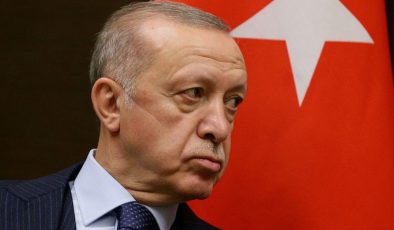 Erdoğan’a bir yetki daha veriliyor! TBMM’de görüşmeler başladı