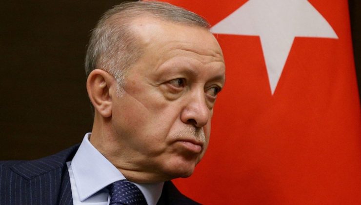 Erdoğan’a bir yetki daha veriliyor! TBMM’de görüşmeler başladı