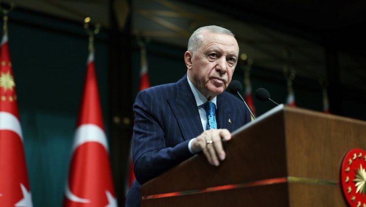 Erdoğan’ın ömür boyu cumhurbaşkanlığına yüzde 70 karşı