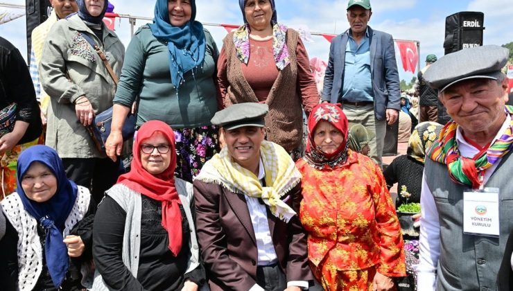 Ferdi Zeyrek neden bu kadar seviliyordu?