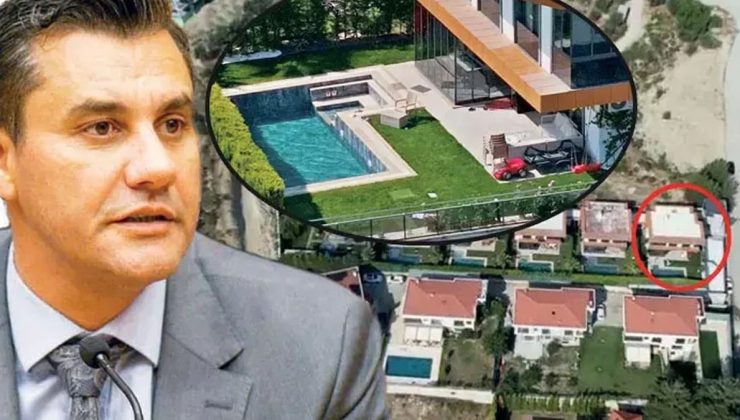 Ferdi Zeyrek’in ölümüyle ilgili flaş gelişme: 3 kişi tutuklandı