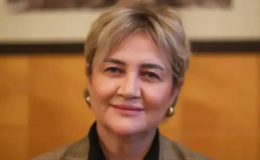 İBB tutuklusu Elif Atayman ailesiyle görüştürülmedi: Sebep ‘sistem arızası’